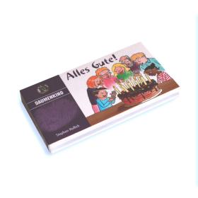 Flip through the book