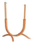 Udine Eucalyptus - FSC™ certified Stand for Hammock Chair 