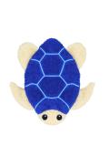 Bath sponge, sea turtle glove doll (13x16cm-small) Fürnis