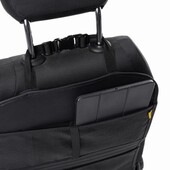 Car Seat Organizer - Two Pockets 2