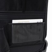 Car Seat Organizer - Two Pockets 3