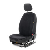 Car Seat Cover OEKO-TEX STANDARD 100