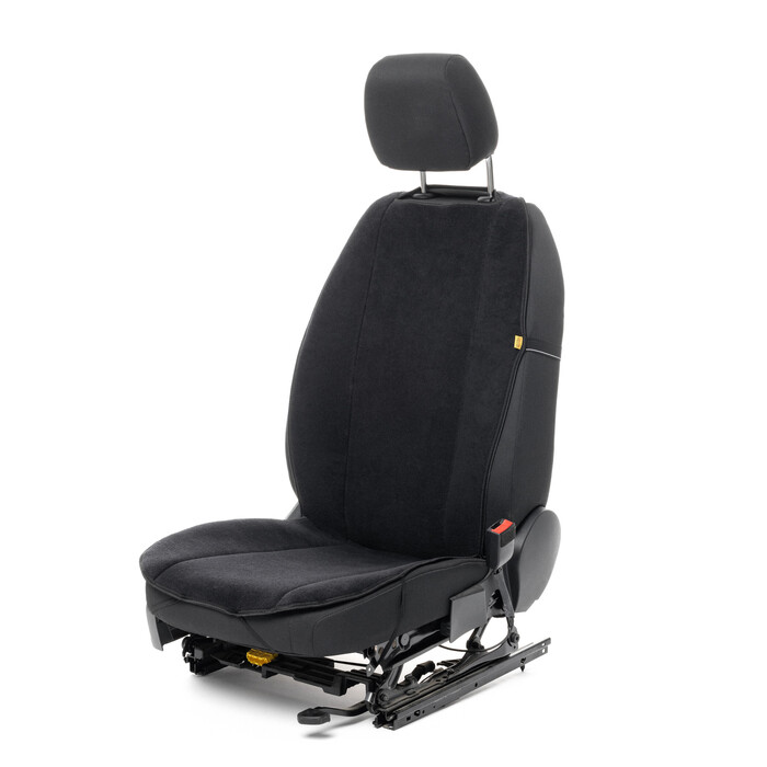Car Seat Cover OEKO-TEX STANDARD 100