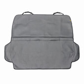 Waterproof Car Seat Dog Cover