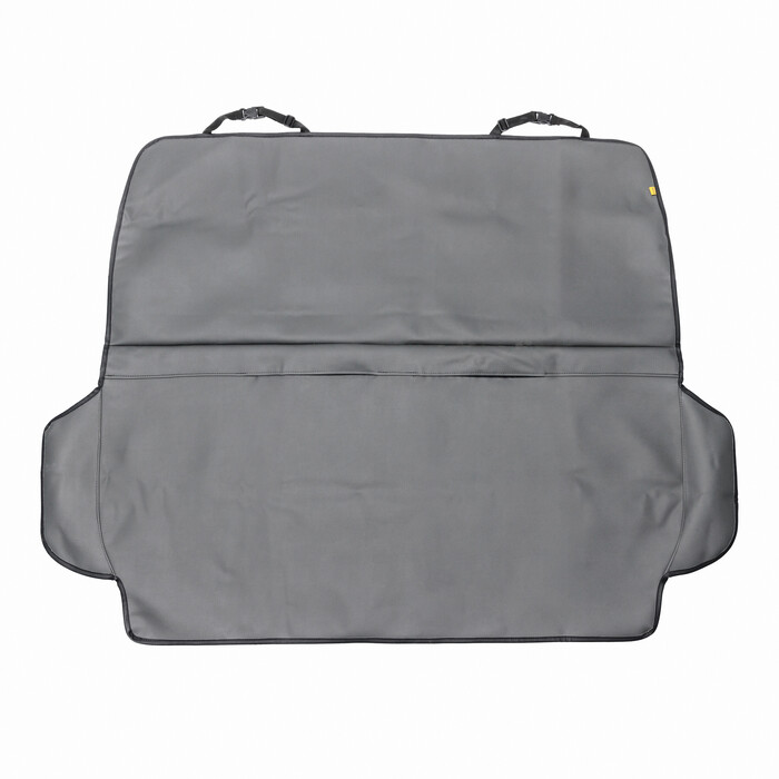 Waterproof Car Seat Dog Cover