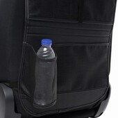 Car Seat Organizer - Two Pockets 4