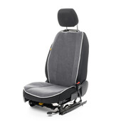 Car Seat Cover OEKO-TEX STANDARD 100