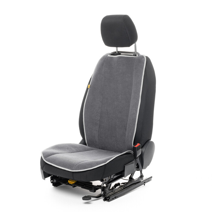 Car Seat Cover OEKO-TEX STANDARD 100
