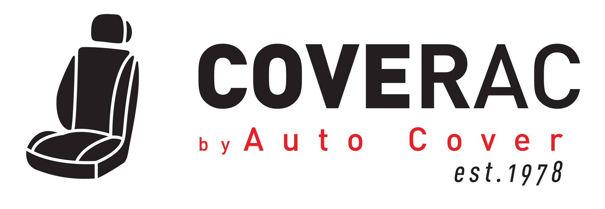 Coverac logo