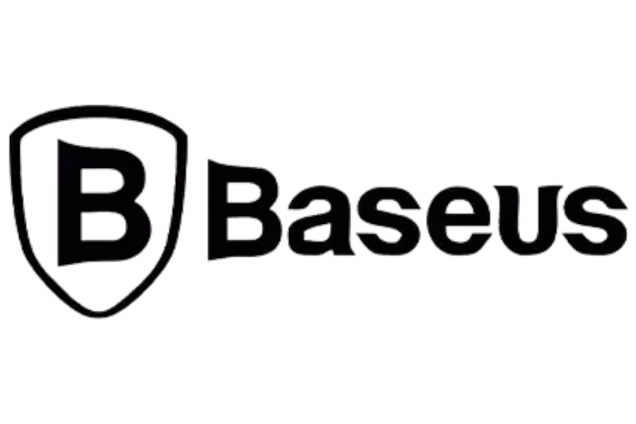 BASEUS