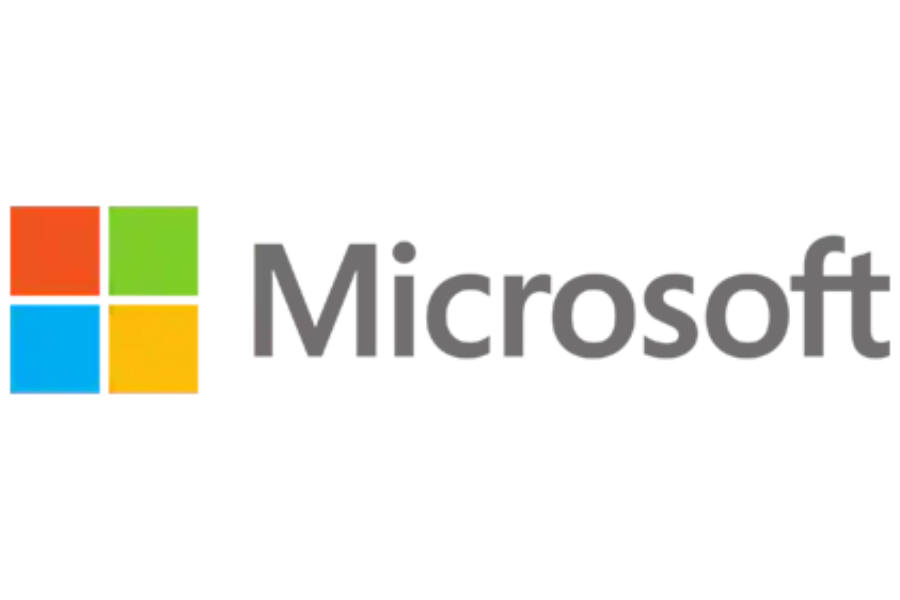 MICROSOFT