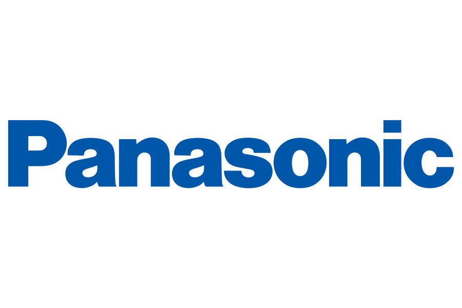 PANASONIC