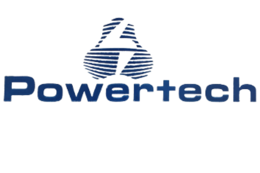 POWERTECH