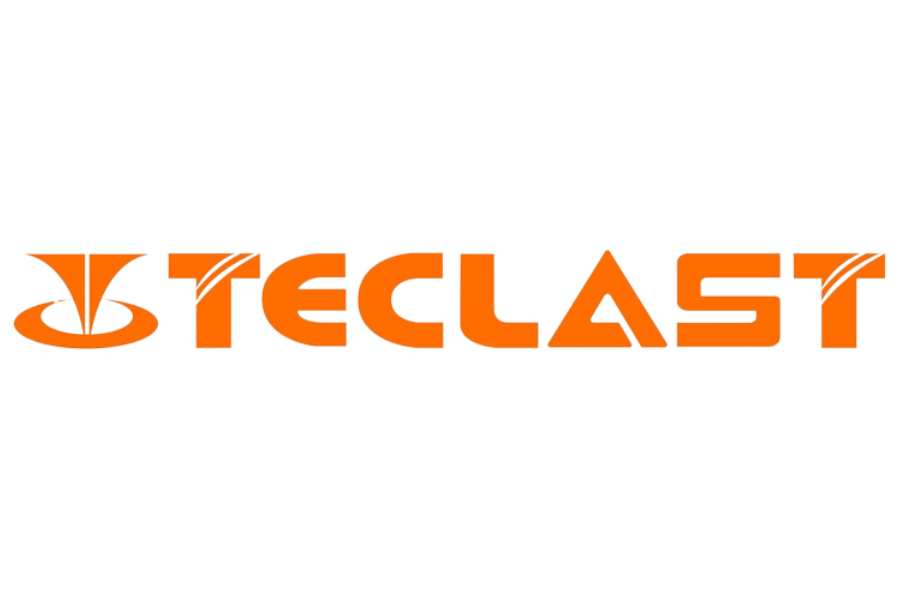 TECLAST