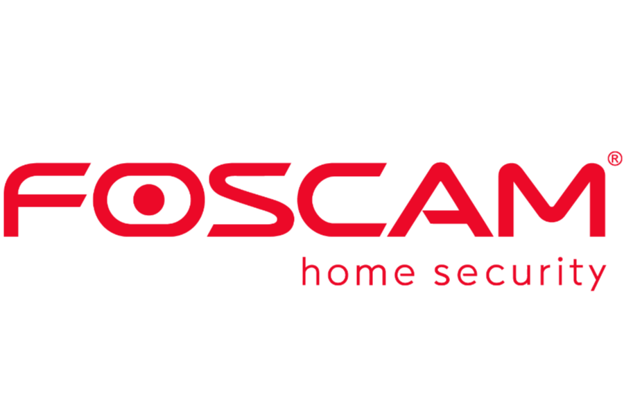 FOSCAM