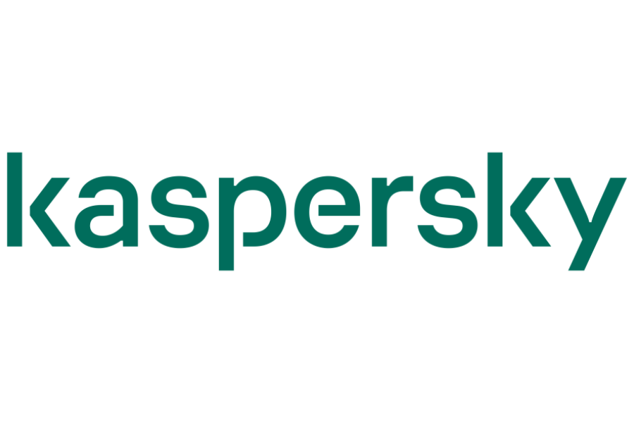 KASPERSKY