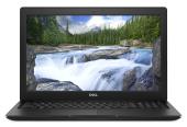 DELL Laptop Latitude 3500, Refurbished Grade B, i5-8265U, 8/256GB NVME, 15.6", Cam, UHD Graphics 620, FreeDOS DELL Laptop Latitude 3500, Refurbished Grade B, i5-8265U, 8/256GB NVME, 15.6", Cam, UHD Graphics 620, FreeDOS