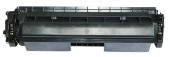 Συμβατό Toner για HP CF230X, Black, 3.5K Συμβατό Toner για HP CF230X, Black, 3.5K