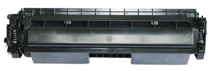 Συμβατό Toner για HP CF230X, Black, 3.5K Συμβατό Toner για HP CF230X, Black, 3.5K