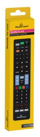 POWERTECH Τηλεχειριστήριο PT-833 για τηλεοράσεις Sony