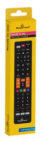 POWERTECH Τηλεχειριστήριο PT-834 για τηλεοράσεις Samsung