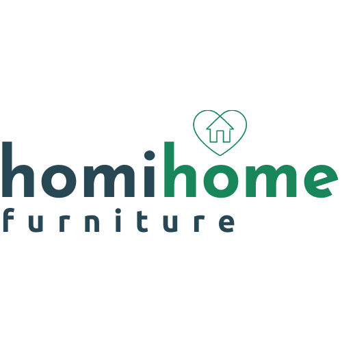 homihome logo