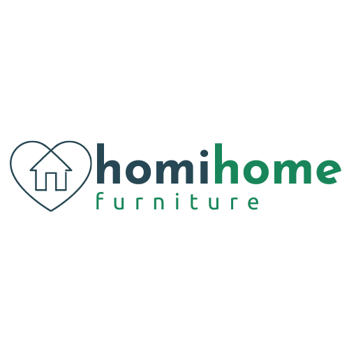 homihome logo