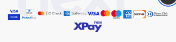 Nexi XPay