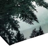 Πίνακας σε καμβά Siely  με ψηφιακή εκτύπωση 40x3x60εκ