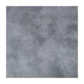 Επιφάνεια τραπεζιού Inspire  HPL γκρι cement 60x60εκ πάχους 12mm
