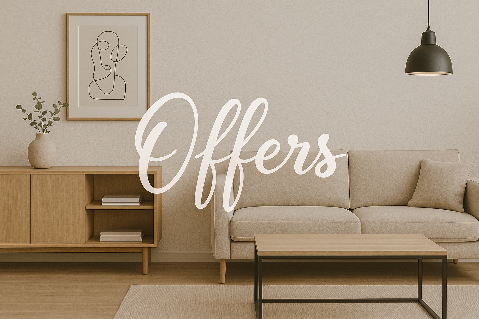 Μεγάλες Προσφορές έως -70%