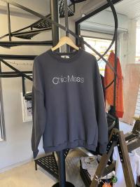 ΜΠΛΟΥΖΑ ΦΟΥΤΕΡ - ZOI