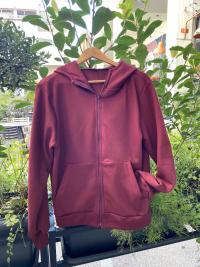 ZAKETA ΦΟΥΤΕΡ ΜΠΟΡΝΤΟ