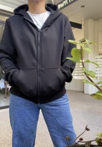 ZAKETA ΦΟΥΤΕΡ ΜΑΥΡΗ