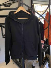 ZAKETA ΦΟΥΤΕΡ ΜΑΥΡΗ