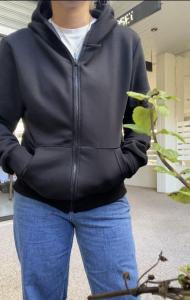 ZAKETA ΦΟΥΤΕΡ ΜΑΥΡΗ