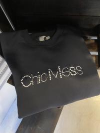 ΜΠΛΟΥΖΑ ΦΟΥΤΕΡ - ZOI