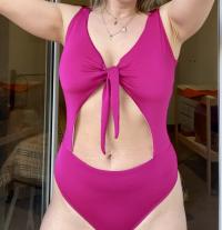 ΟΛΟΣΩΜΟ ΜΑΓΙΟ - 