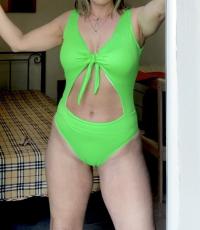 ΟΛΟΣΩΜΟ ΜΑΓΙΟ LAXANI - NAXOS