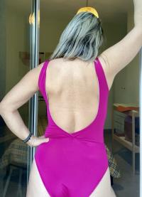 ΟΛΟΣΩΜΟ ΜΑΓΙΟ - 