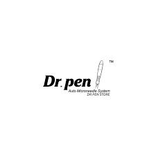 Dr. Pen