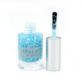 Impala Expert Nail Polish Snow 12ml No05