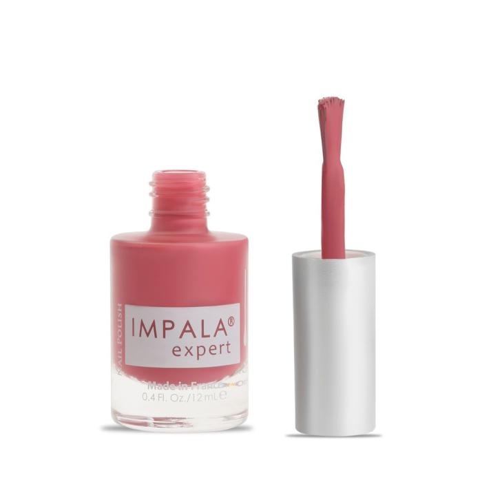 Impala Expert Nail Polish 12ml No32