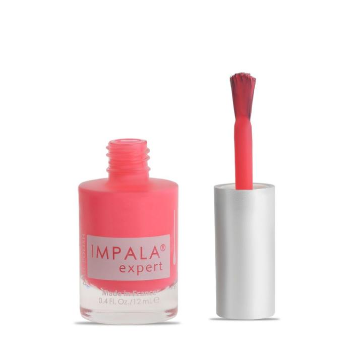 Impala Expert Nail Polish 12ml No07