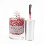 Impala Expert Nail Polish Snow 12ml No06