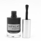 Impala Expert Nail Polish 12ml No38 - Μαύρο