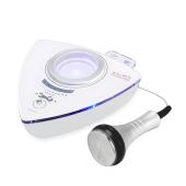 RF JF245 SD-ZT66 BODY CONTOUR 40k Cavitation slimming