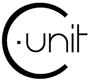 C-Unit.gr logo