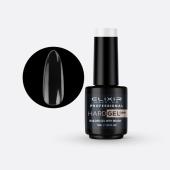 Hard Gel Elixir - Builder With Brush 15ml No099