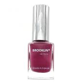 Impala Brooklin Nail Polish 12ml No40